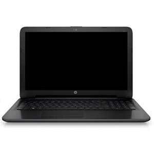 HP Notebook Design