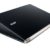 Acer Aspire V17 Nitro Design