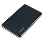 externe SSD Intenso 3822430 128GB
