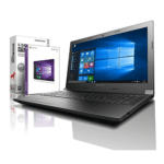 Lenovo Notebook