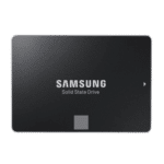 Samsung MZ-75E500B 1000 GB
