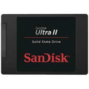 San Disk Ultra 2