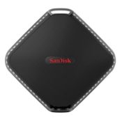 SanDisk Extreme 240 GB