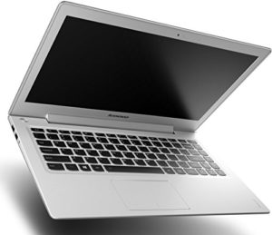 Notebook für Studenten