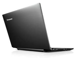 Lenovo Notebook Design